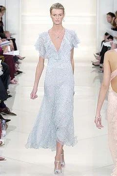 Look 27
